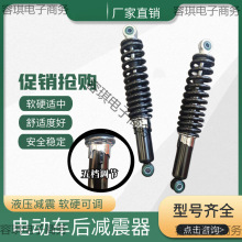 늄���݆܇ǰ��p�����Ӵ�Һ������p������݆܇���ɜp����������