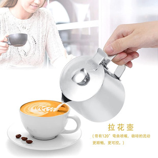���P䓎��w���쿧��������304�����׼��������̲�؛_�迧������