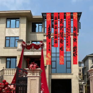 �羳���S�r���Խ����Y��l���첼��Y����ϲ�ַՇ���ϲ�c��D