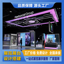 չ̨ | չ[չչdOӋ | չʾyƷ wS