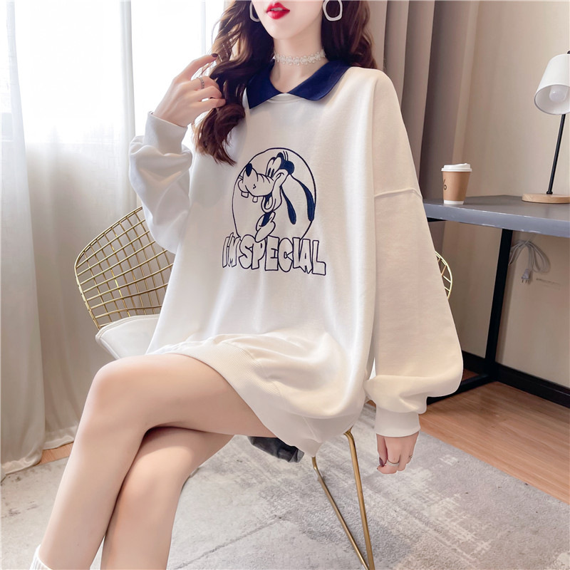 25_O1CN01TflKPK1m2Pqk0Pc8B_!!8