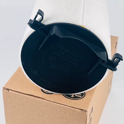 1.8T air filter – Air filter