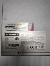 ADVANTECH л AIMC-3421 ΢ͼ ԭװ