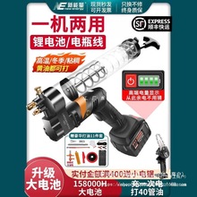 ��������늄��S�͘����ʽ24vȫ�ԄӸ߉��늳ر�y�o���ھ�C