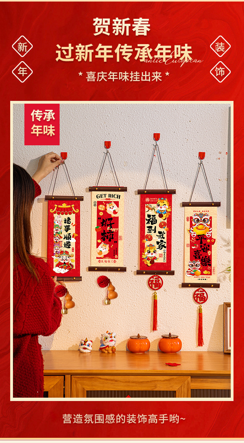 i2idjvmmydSNv11IL5NSedfdnRwp+Ax0AfeY