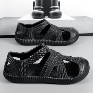 �ļ��¿�͹Ų�Ь��ܛ��ܛ��ɳ��Ь͸���p���پ���Ь���e������Ь