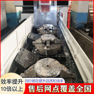 ���ٔ���荏S��һ���b�A�Ă��������m���S �����㊴����T荴�