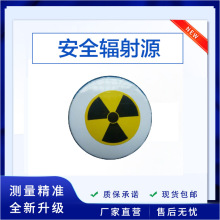 SҬF؛Fl ݗ˶zyxУԴȫݗУԴȫݗԴ