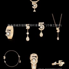 V��߰汾���5�������K�M��朰ٴ�M��i����K��CNC�����汾