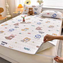 ȫ�޷�����ˮ���|��ܛ�|���״��|���|����������K���޼Ӻ񴲆�