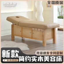 ӳ�� ���s��ľ���ݴ���Ħ�����ô�̧�^��Ħ��������������Ժ����