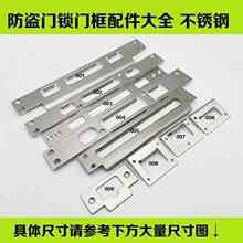 ����Ƭ�i�۰��i������Ӻ�Ƭ�T�i�T���i�w�l�i��߅����ۓ�Ƭ���l