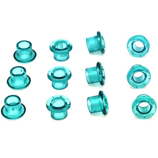 7*14mm��ɫ�����u�� ����ִ��K���۵��ƿ۷����P�A�����z����