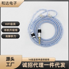 diy16�Ɇξ��~��ymmcx0.78ie80imϵ��QDCTFZ�������C�������l��