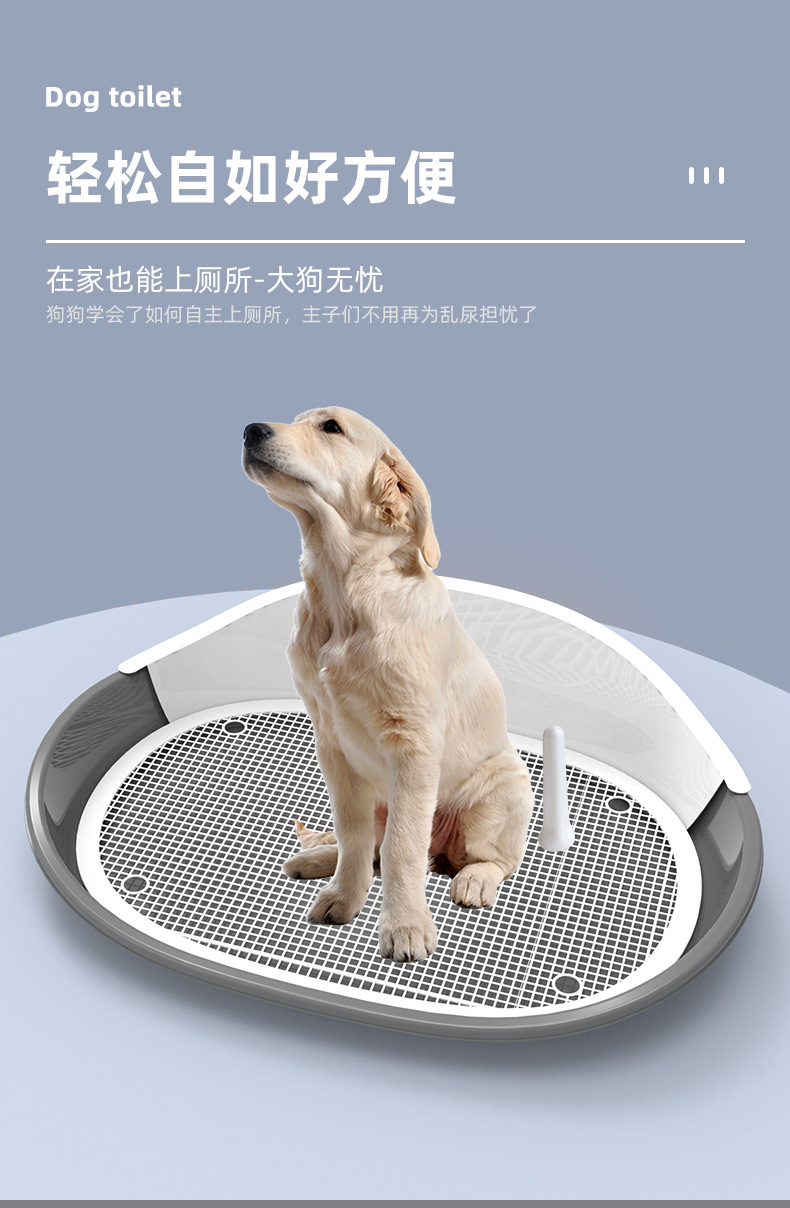 详情_04.jpg