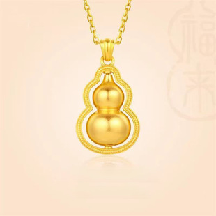 ����С�t���¿��~僽���J��Ůins�p�ݿ����D��?���J������