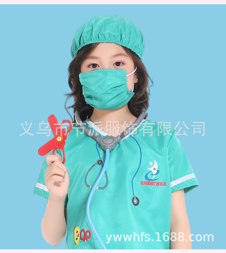 详情_12.jpg