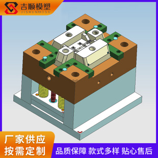 �pɫ������ģ��늙C�⚤�Զ��xע��ģ�߹��I�Cе�ИI���Ƽӹ��O��