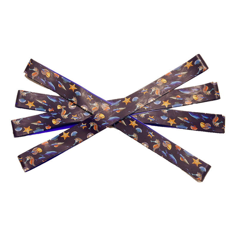 29d482d3b6829cde1e8bdeee6769ac