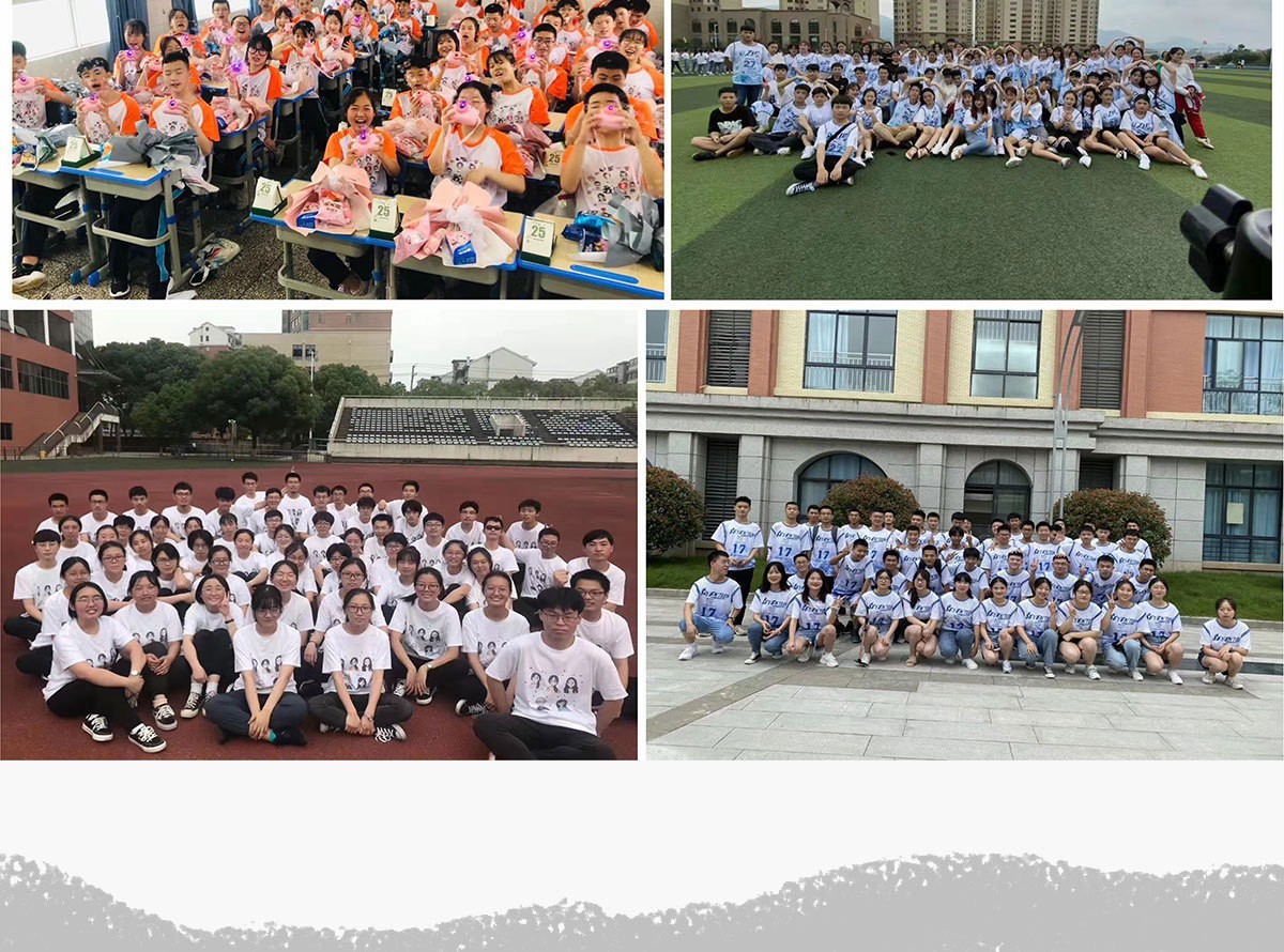 Skull Print Hooded Sweatshirt Women's Top Jacket Casual European Plus Size_voghion.com