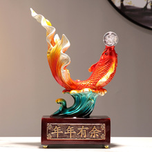 ��������͏d�ƙ��b�Ʒ���P�ҕ���[����֬����ʽ����Ҿ��ֹ�