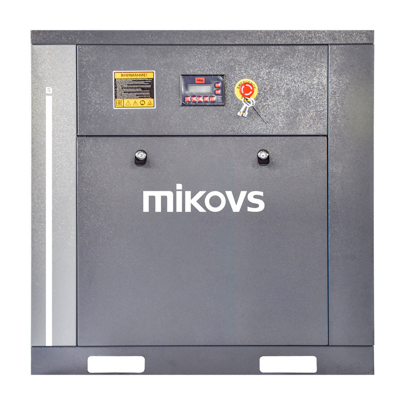マイケス工周波数ベルトコンベアエアコンプレッサ4/5/7.5/37kw工業級エアコンプレッサ2 in 1|undefined