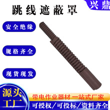 YS201-13-01�^�������ڱ��ֽ^�����o�����������o�܌������o��