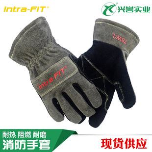 NFPA 1971���˳��н��B����ţƤ�������� �͟���ȼ���� ��ˮ ͸��
