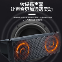 LT-205���I�p5��oԴ��������ݳ���푔U�����Ŀȫ�l�������