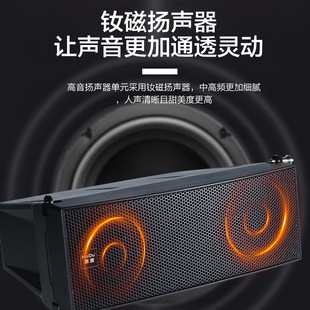 LT-205���I�p5��oԴ��������ݳ���푔U�����Ŀȫ�l�������