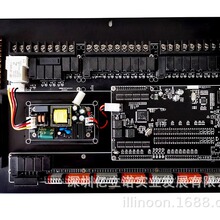 RCU560-18�Ƶ�ͷ���������