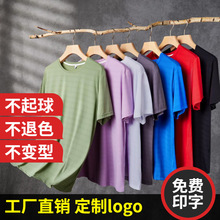 85%\]15%]170˱ЈAITٸɈAITӡlogo