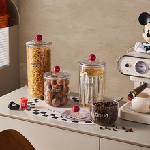 С���ܷ�޿��ȶ��ܷ���ǹ�����޸ɹ�����ʳƷ�ռ{�ވԹ������