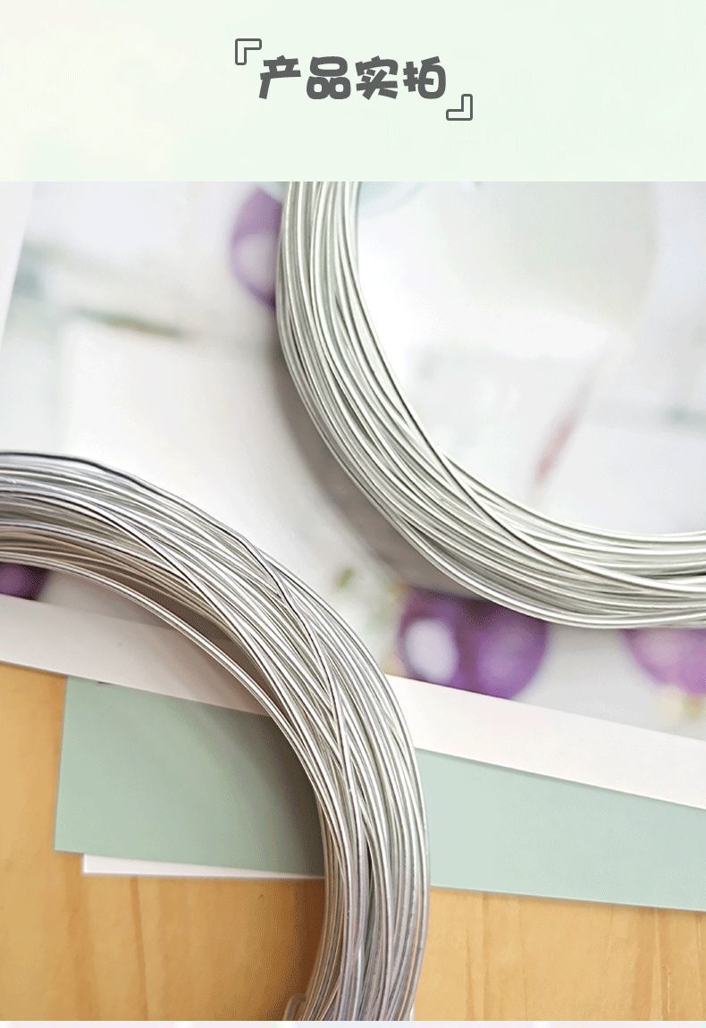 /O1CN01aJjZP41dKRALgkynE_!!2218577413717-0-cib.jpg?x-oss-process=image/format,png