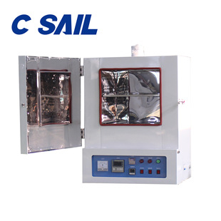 ���T���I����������z���T�zӡ�濾���ɠt�a�ظ�����늿���늟�