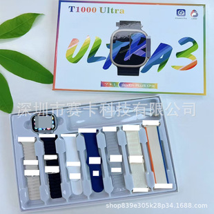 T1000ULTRA�����ֱ� 7+1���b�{��ͨԒ�ֱ������\��Ӌ���ֱ����SS1