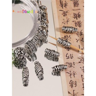 �Lë��diy�ֹ��������ˮ����������L�������ë������y���