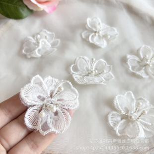�F؛�̽��ٽz�����ֹ��p����黨�����w�ٽz�鼆�Y��diy�ֹ��o��