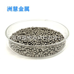 �޻� �����u�� 20-40-60Ŀ̼������x�ü��u���ۄ��߼����u���܄�