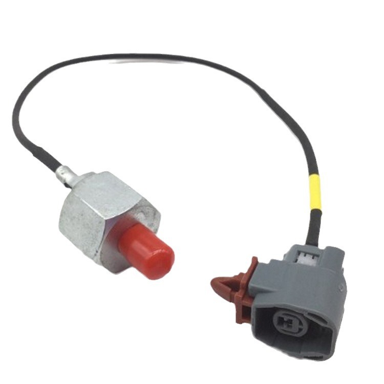 �������𴫸������������Դ︣����ZL02-18-921 E1T50471