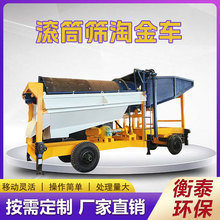 ƄɰO xOLͲYԽ܇ ԽOa