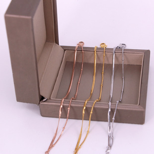 S1-107-2���s�p�ӽ𶹶��߹����  ins�A��߼����A�������Ʒ