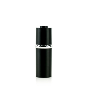 �S�ҹ���30ML������ֱ�A �ι�ƿ �p�Ӿ��AҺ �o��Ʒ���b SSRD
