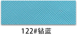 thumb-23