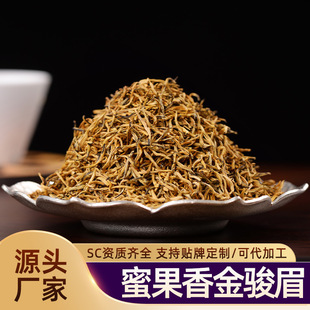 �۹�����Eü�t��Y���b���l����ɽѿ��ѿ�Sѿ��ü���~�ͶY�²�