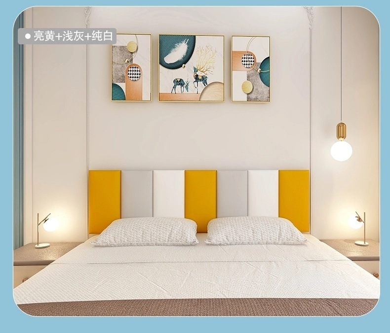 70c80e2f-2a48-4bf7-a55b-481061bdd381.jpe