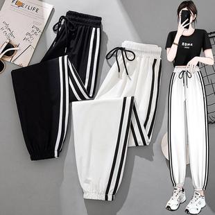 ���z�ٸ��\��ѝŮ�ı���l�y�������_���ô��˛����ŷ����eins��