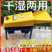 ¿rÓCС늄Ó׵ęCיC