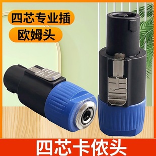 ��о���I���D6.5ĸ�D���^��푚Wķ���I���D6.5ĸ���ٿۺ��տ����^