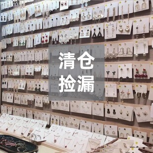 �����}��©΢覶��hŮ���|���s�ٴ���Ů���l�ؔ��Ʒ